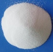 Potassium bicarbonate