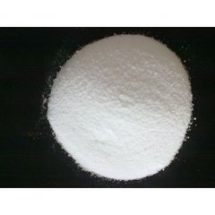 Ammonium bicarbonate