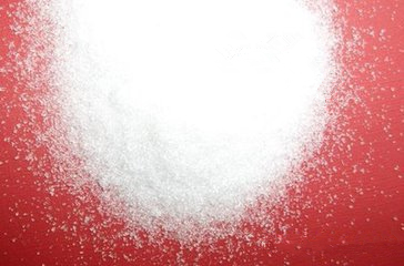 Ammoniumsulfate