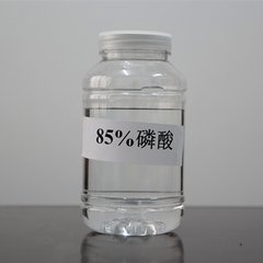 磷酸85%