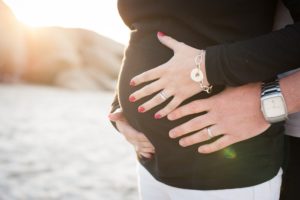 Positive signs of pregnancy (that every woman needs to know)