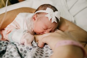 zoloft breastfeeding