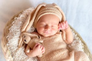Newborn sleep schedule | sleep schedule baby