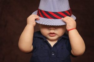 baby boy trendy clothes