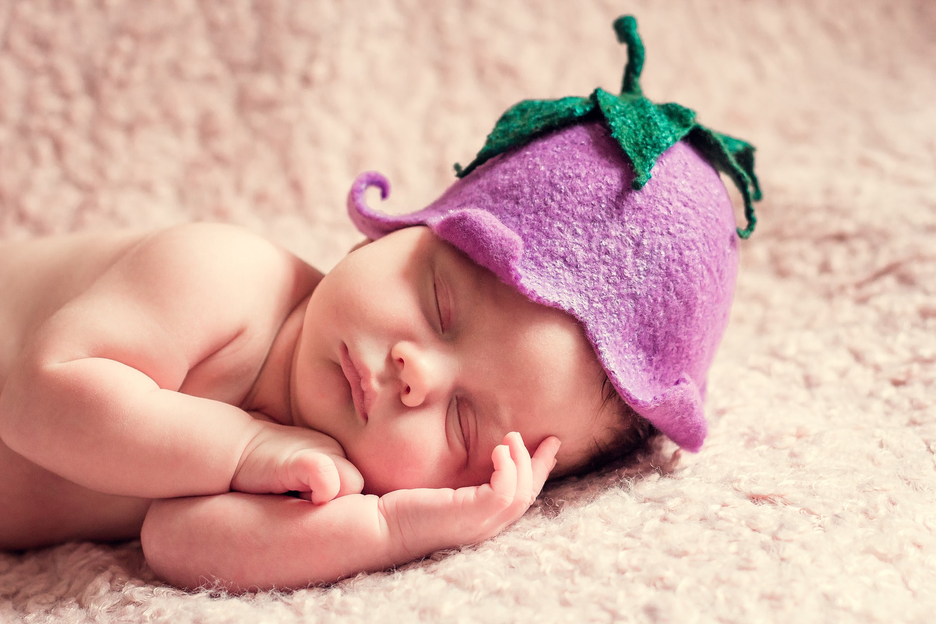 Newborn sleep schedule | sleep schedule baby