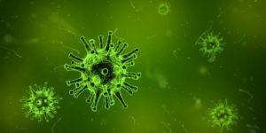 Coronavirus vs flu – complete guide