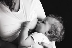 How long should you breastfeed |A helping guide for all new moms
