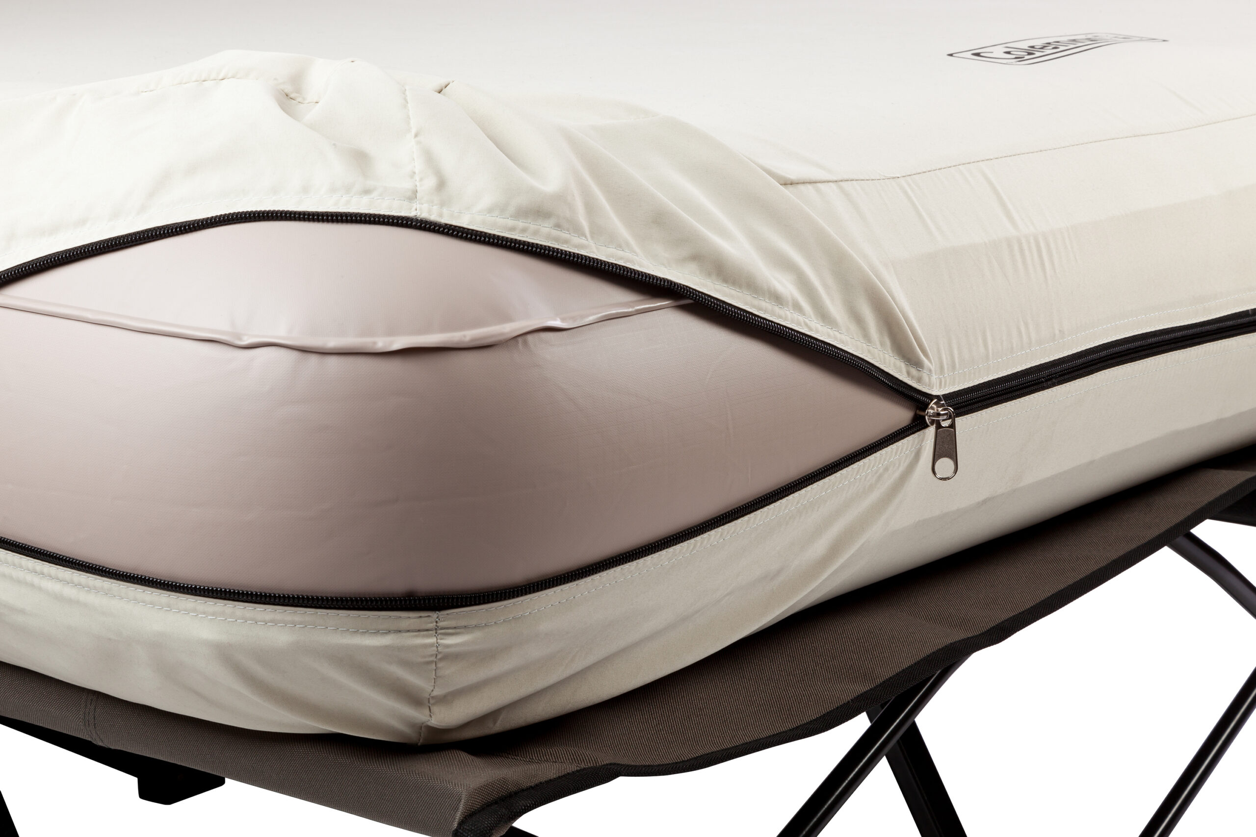 Can you sleep on an Air Mattress permanently